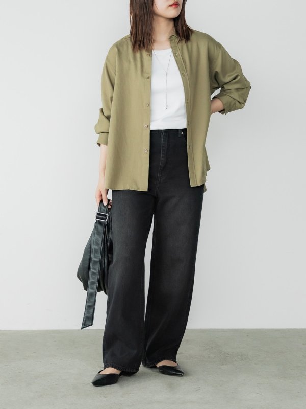 crewre マルチレイヤードタンクトップ crewre online shop / マルチウェイレイヤードタンクトップ