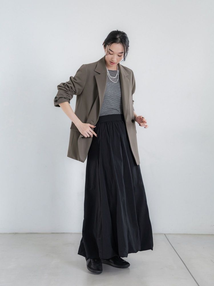 crewre テーラードジャケット crewre online shop / ダブルテーラードジャケット