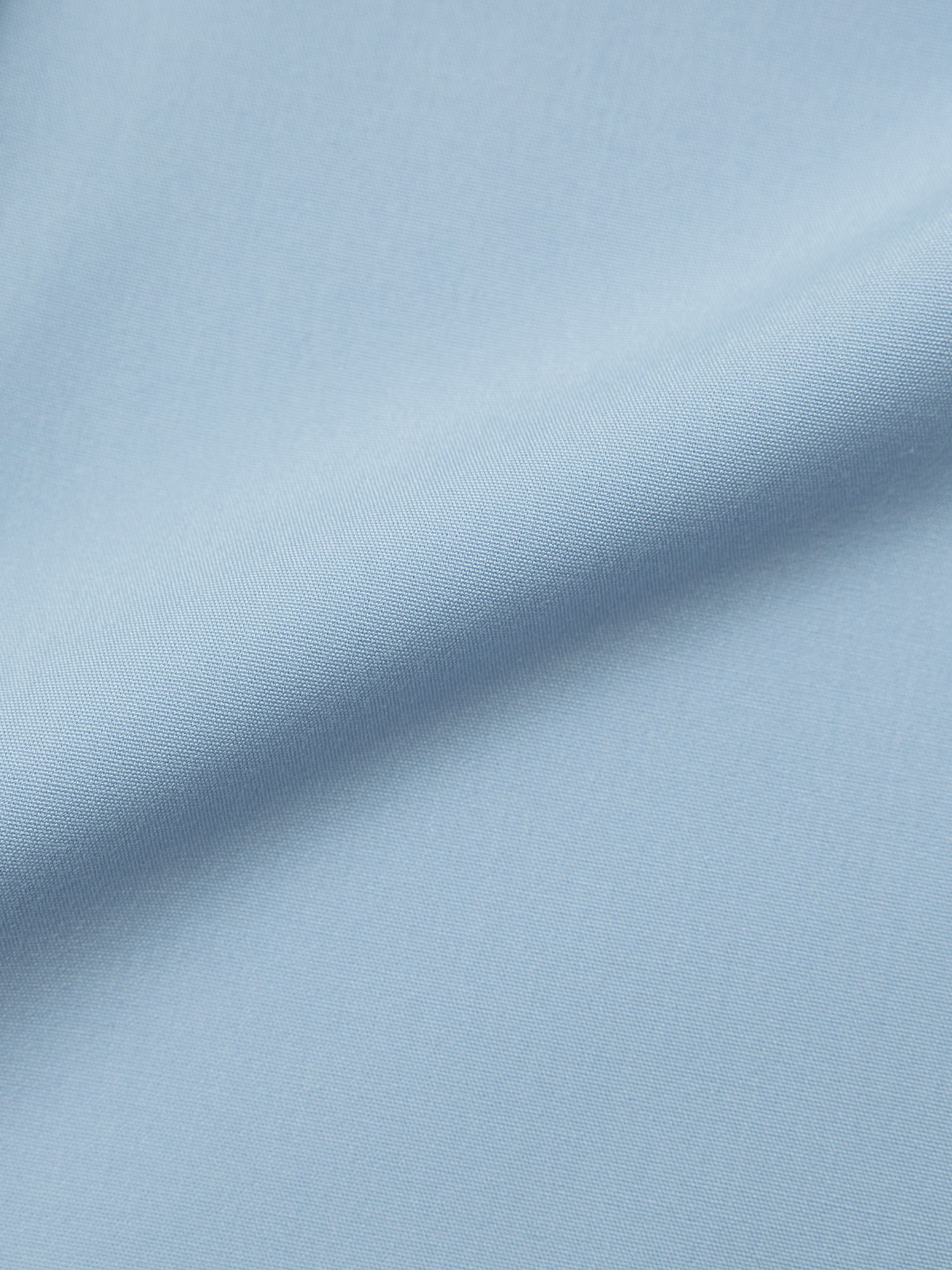 バックステッチレギュラーシャツ