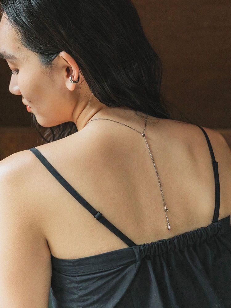 crewre online shop / all