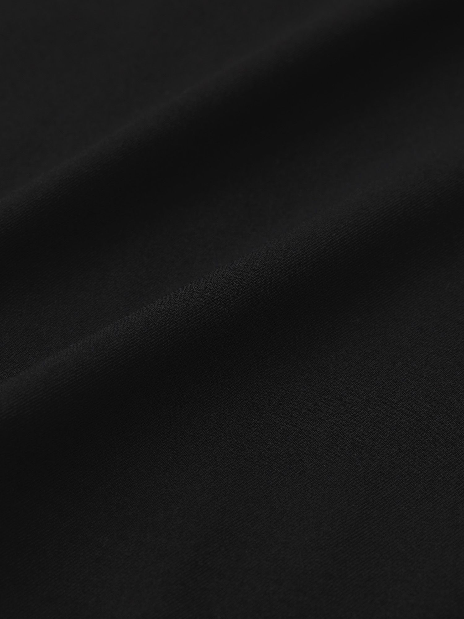 ウールライクラップロングスカート