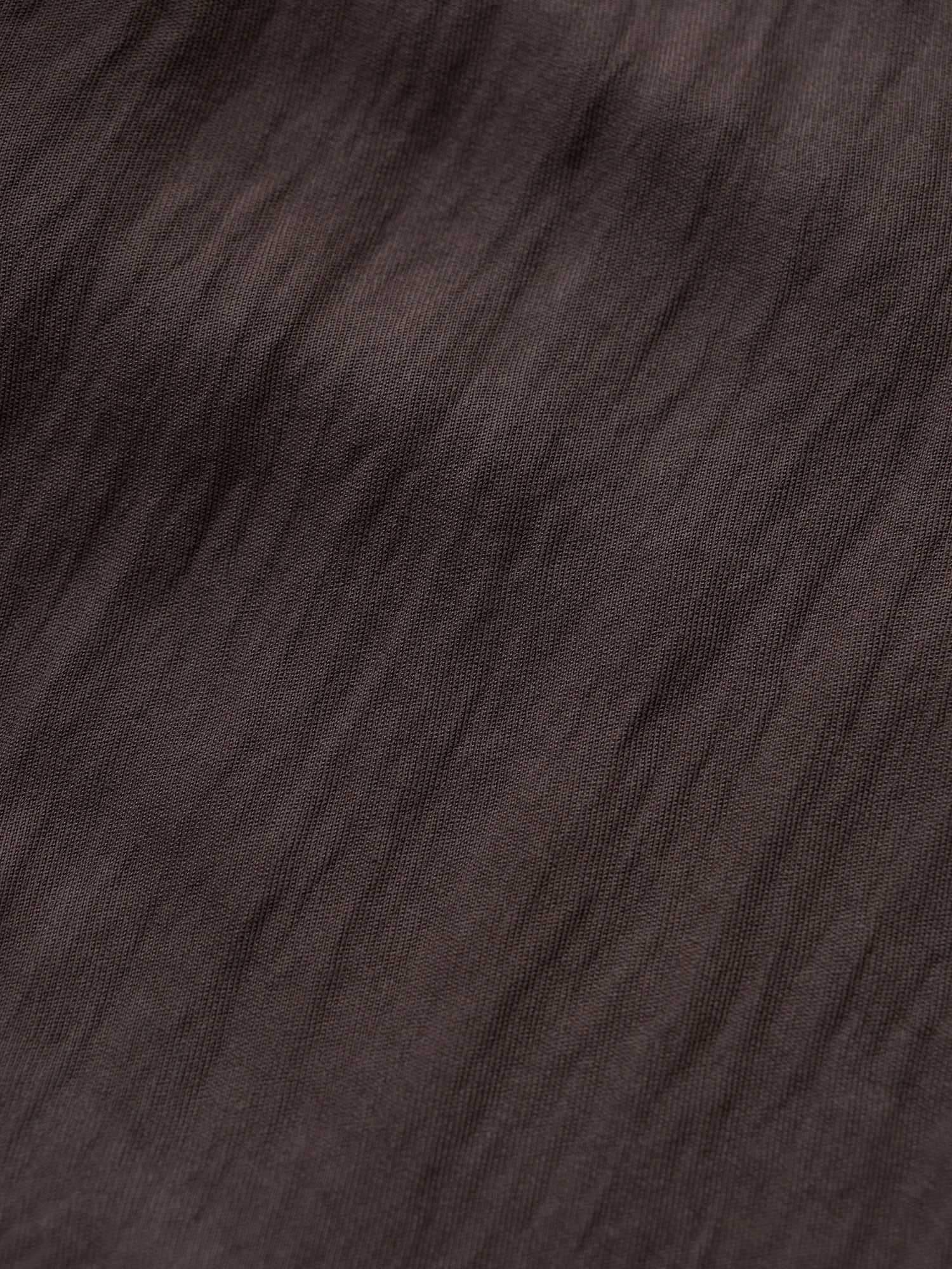 ヴィンテージギャバルーズブルゾン