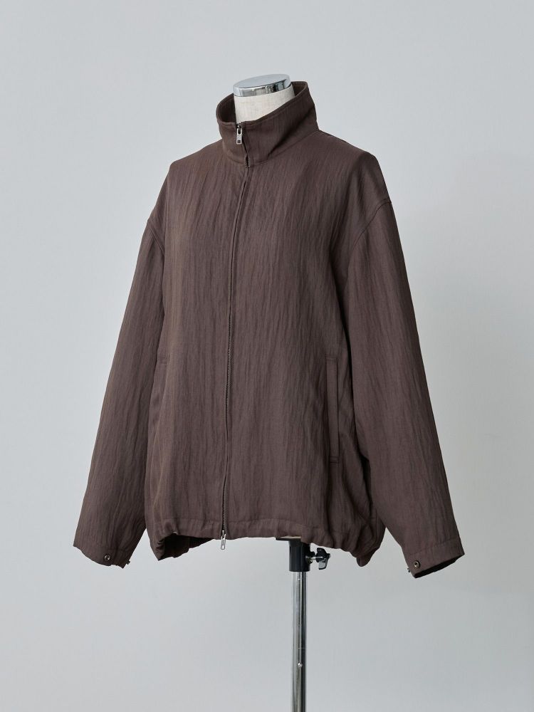 crewre online shop / ヴィンテージギャバルーズブルゾン