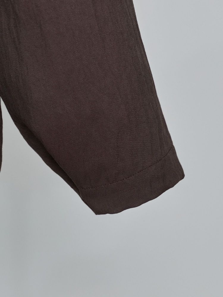 crewre online shop / ヴィンテージギャバルーズブルゾン