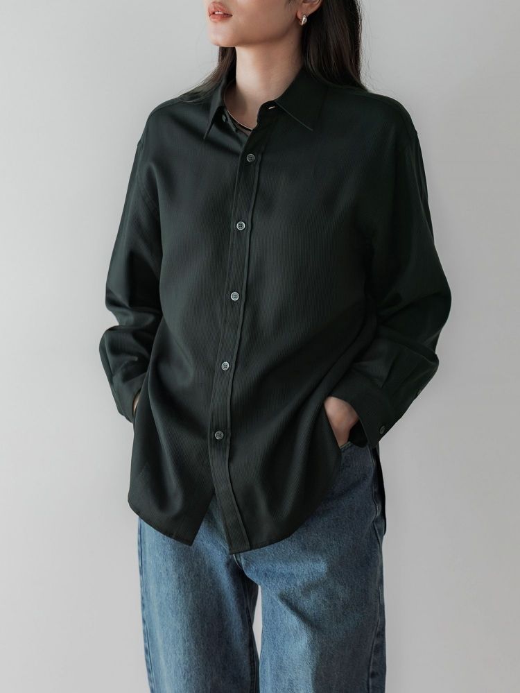 Crewre クルーレ　25ss ジレ　size2 Crewre クルーレ 25ss ジレ size2 crewre online shop / 2025