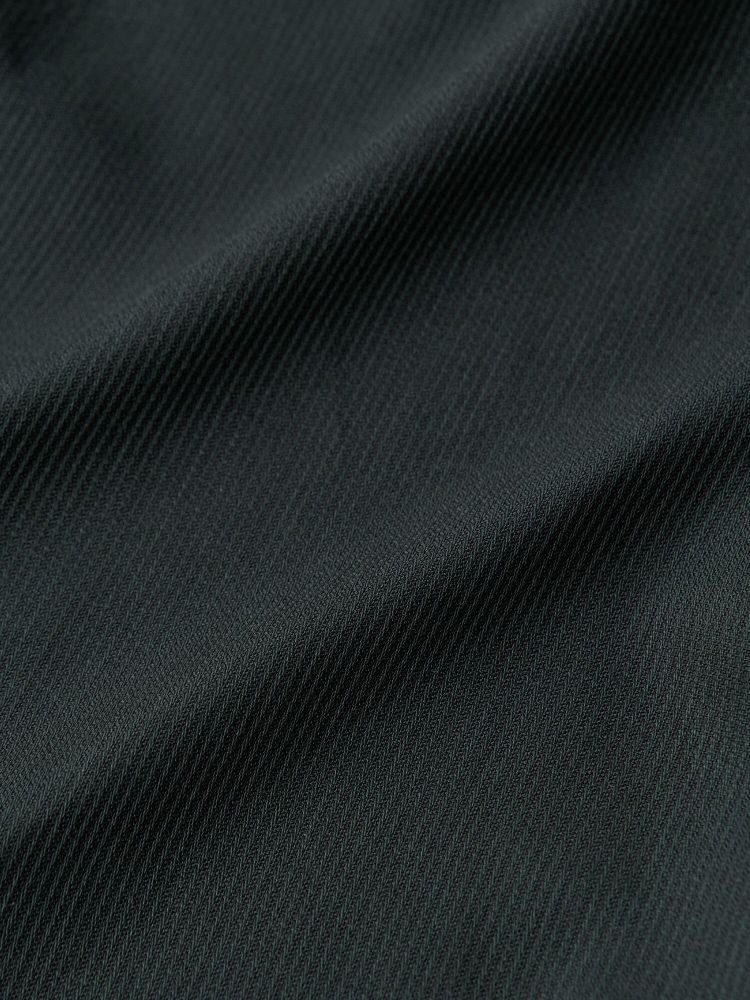 crewre online shop / テンセルコットンピケミニマルシャツ