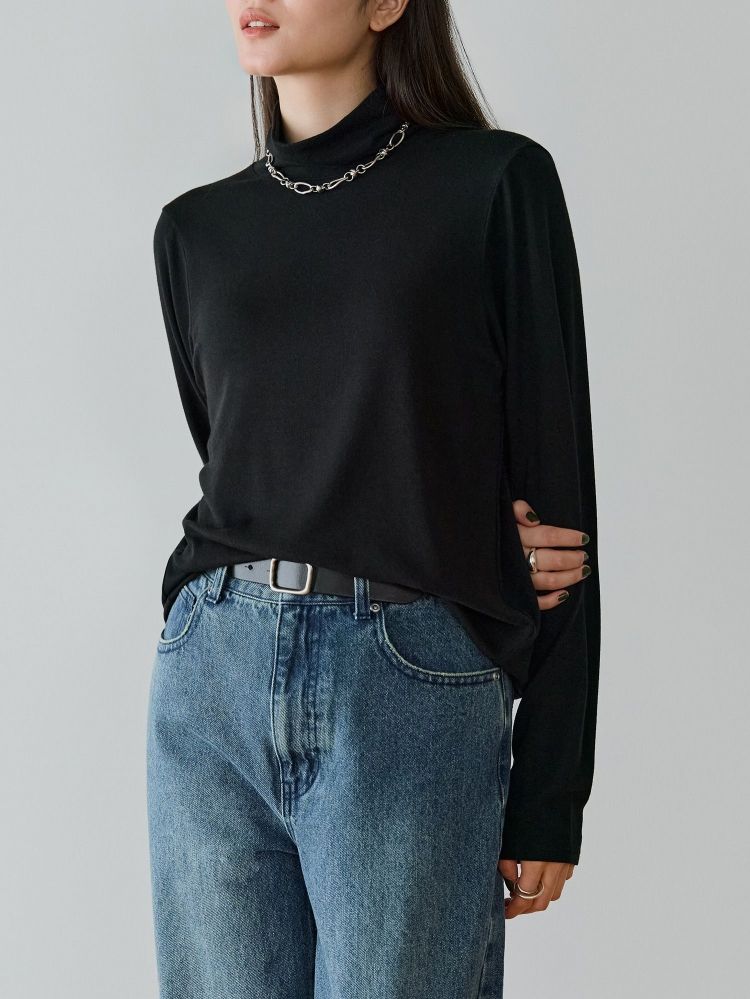 crewre ジレ（size3 ブラウン）　クルーレ crewre ジレ（size3 ブラウン） クルーレ crewre online shop / all