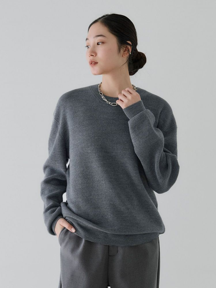 crewre online shop / new / tops