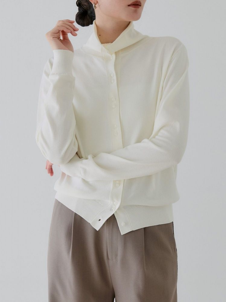 crewre online shop / new / tops