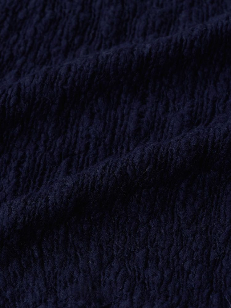 crewre online shop / ロービングスラブニットスカート