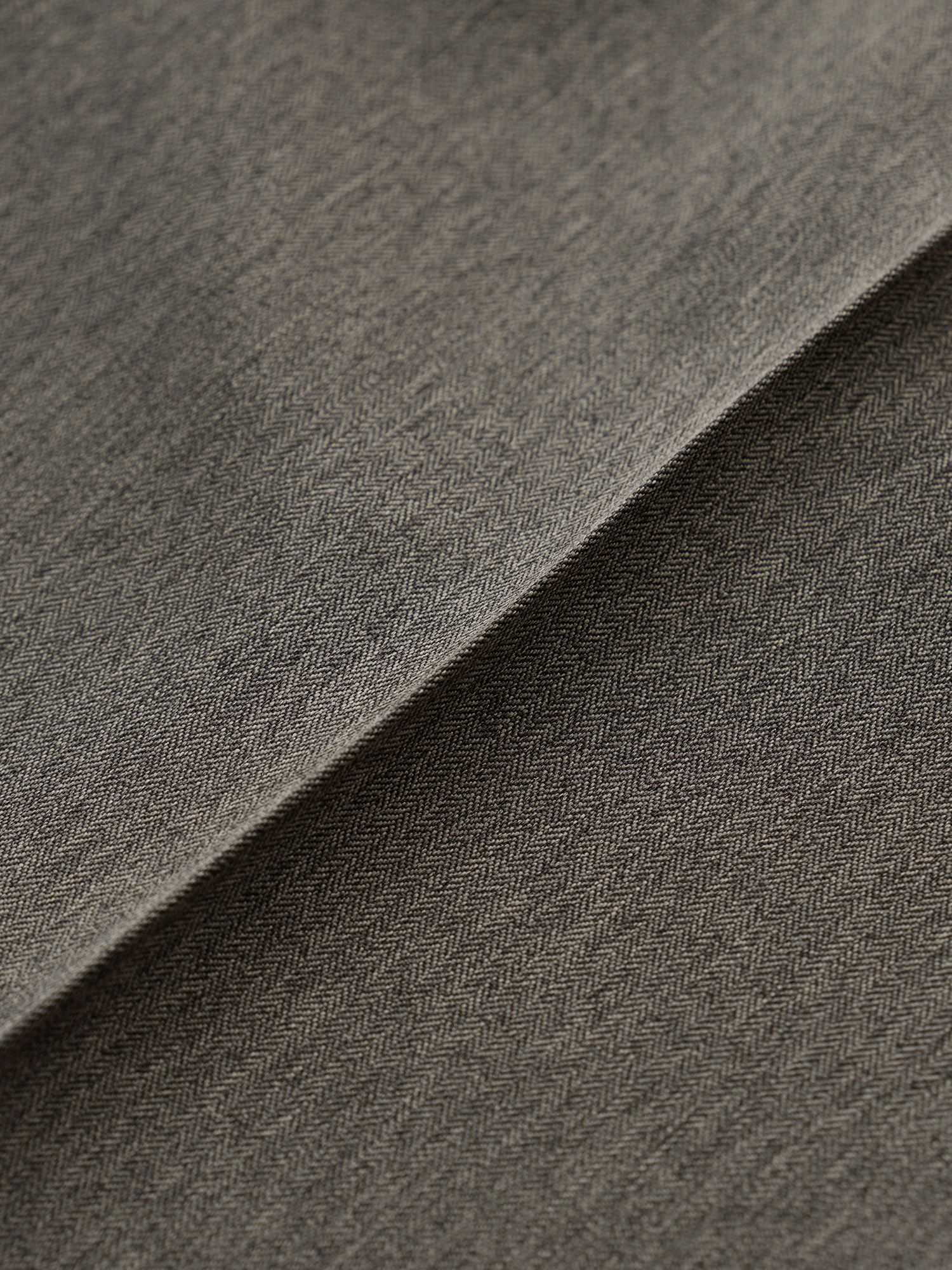 フリーウエストベルテッドパンツ