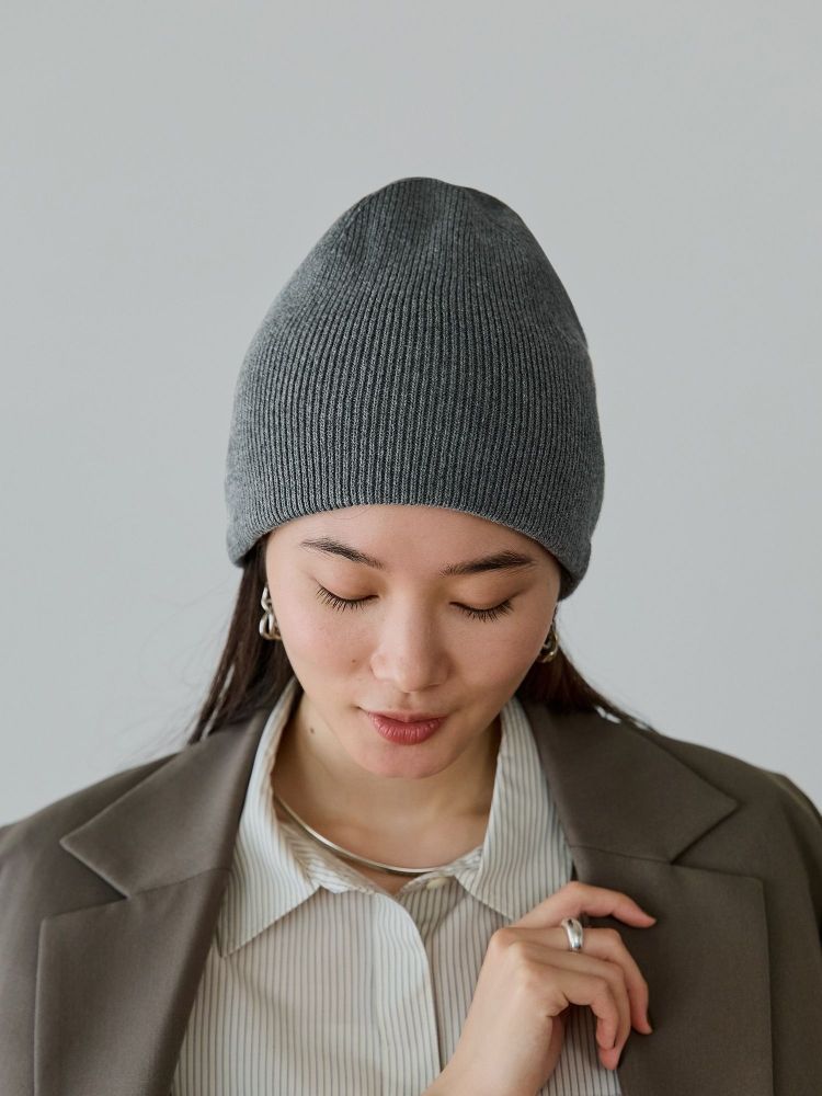 【新品未使用】クルーレ　モッズコート　コスパッションゆりえ crewre新作】この冬、自分らしい魅力を爆発させるお洋服を届け