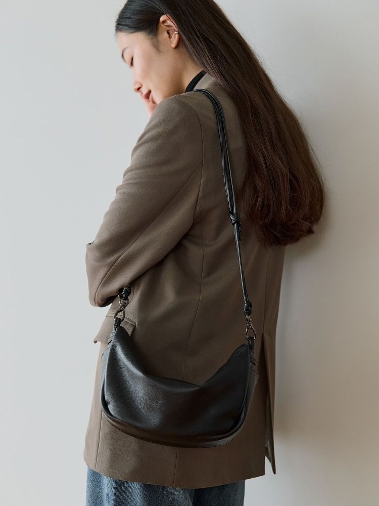 crewre online shop / others