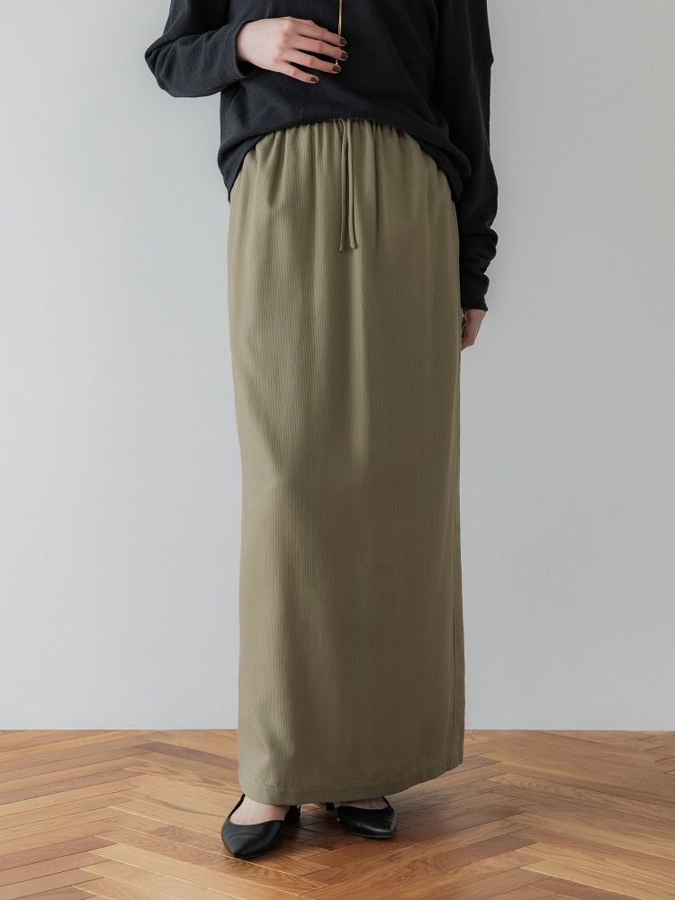 crewre online shop / bottoms