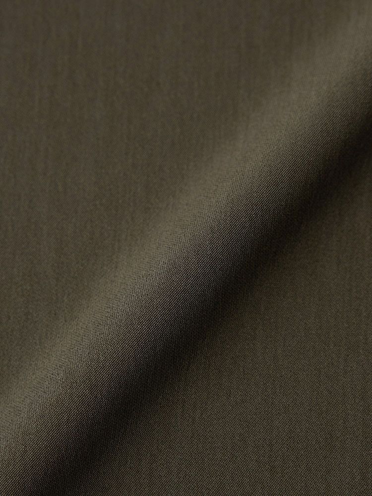 crewre online shop / ポケッタブルストレッチジャケット