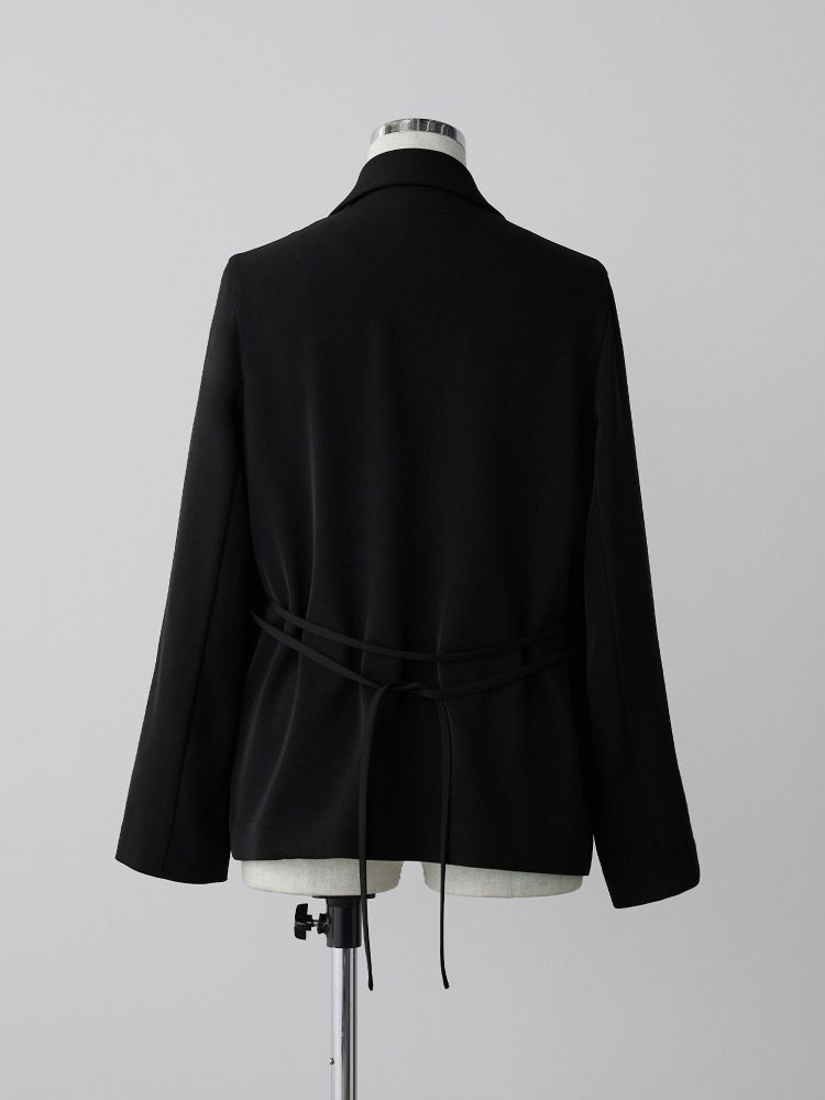 crewre online shop / ポケッタブルストレッチジャケット