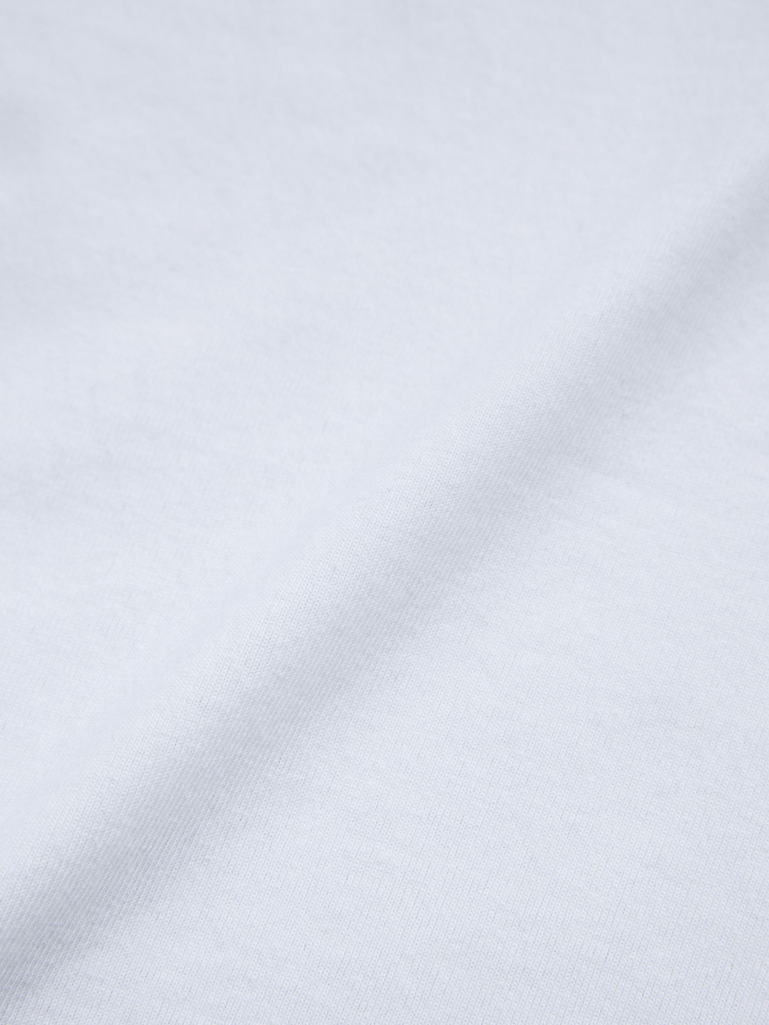 フォトグラフィープリントTシャツ