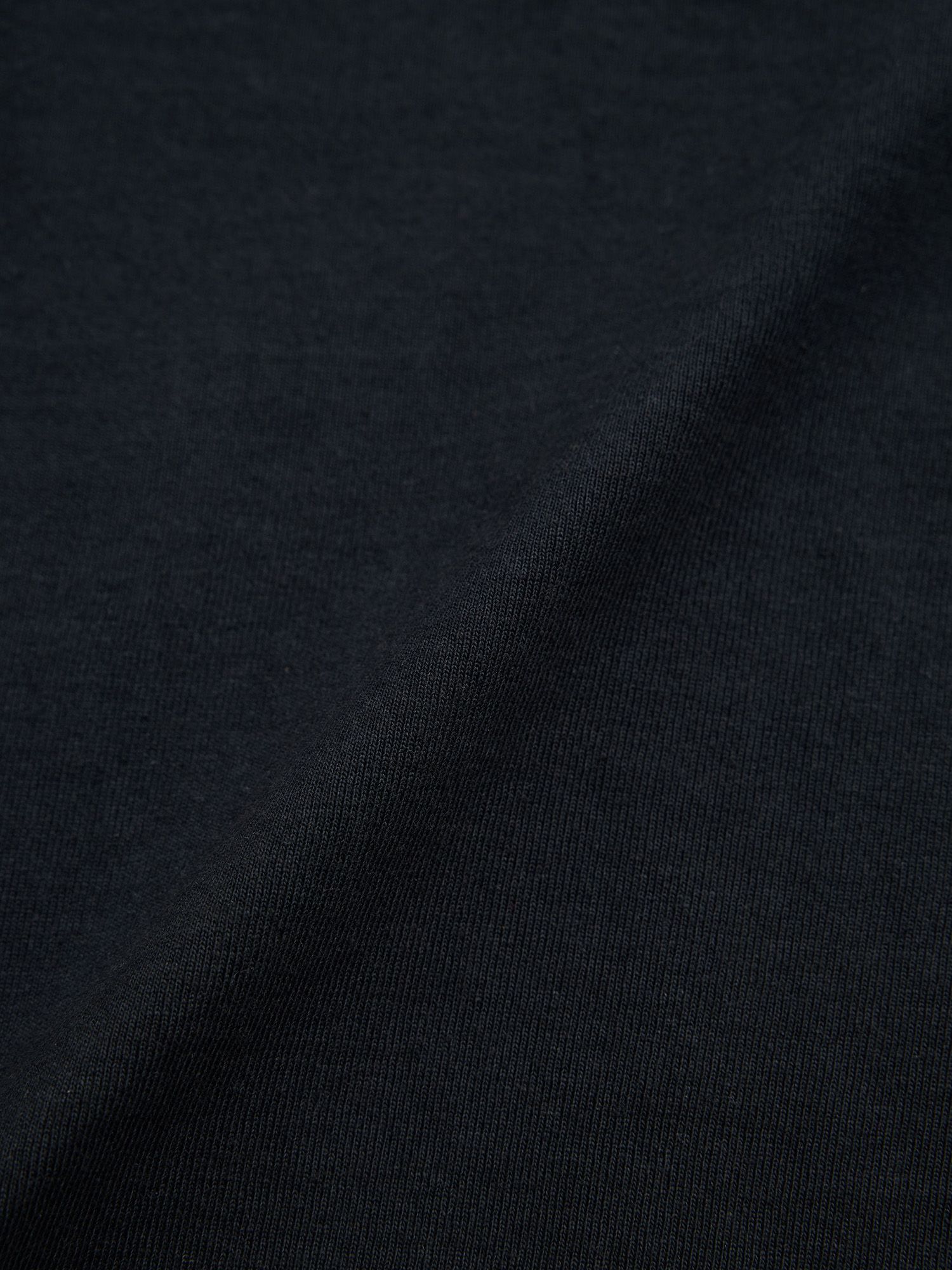 フォトグラフィープリントTシャツ