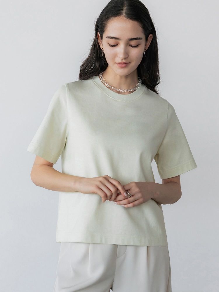 crewre online shop / new / tops