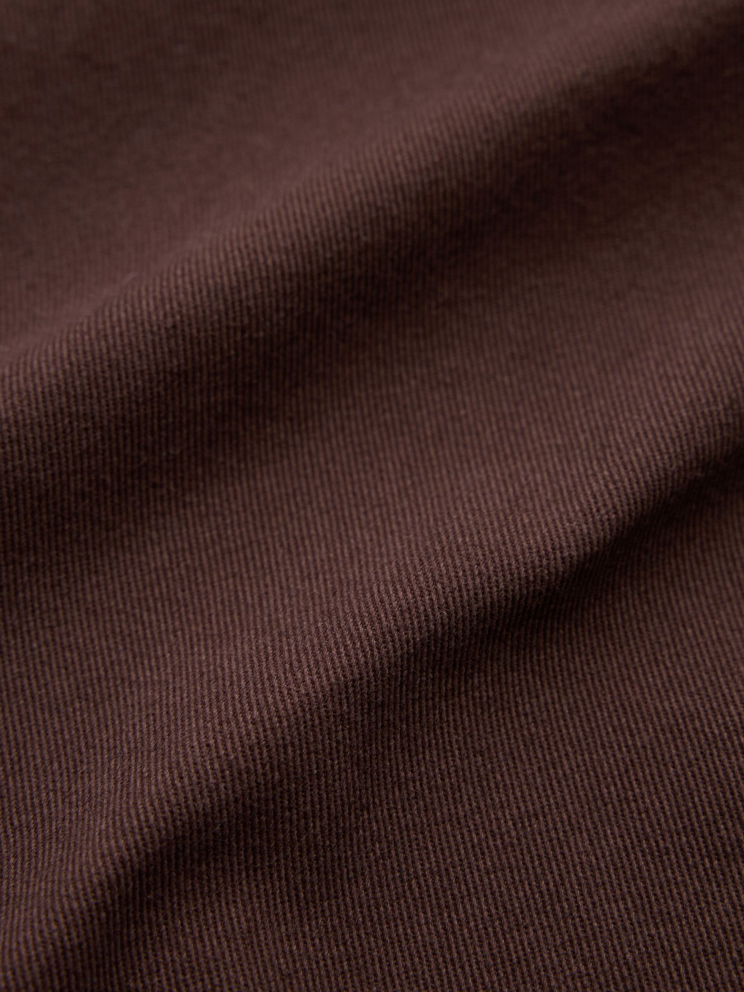 ヴィンテージライクワイドパンツ