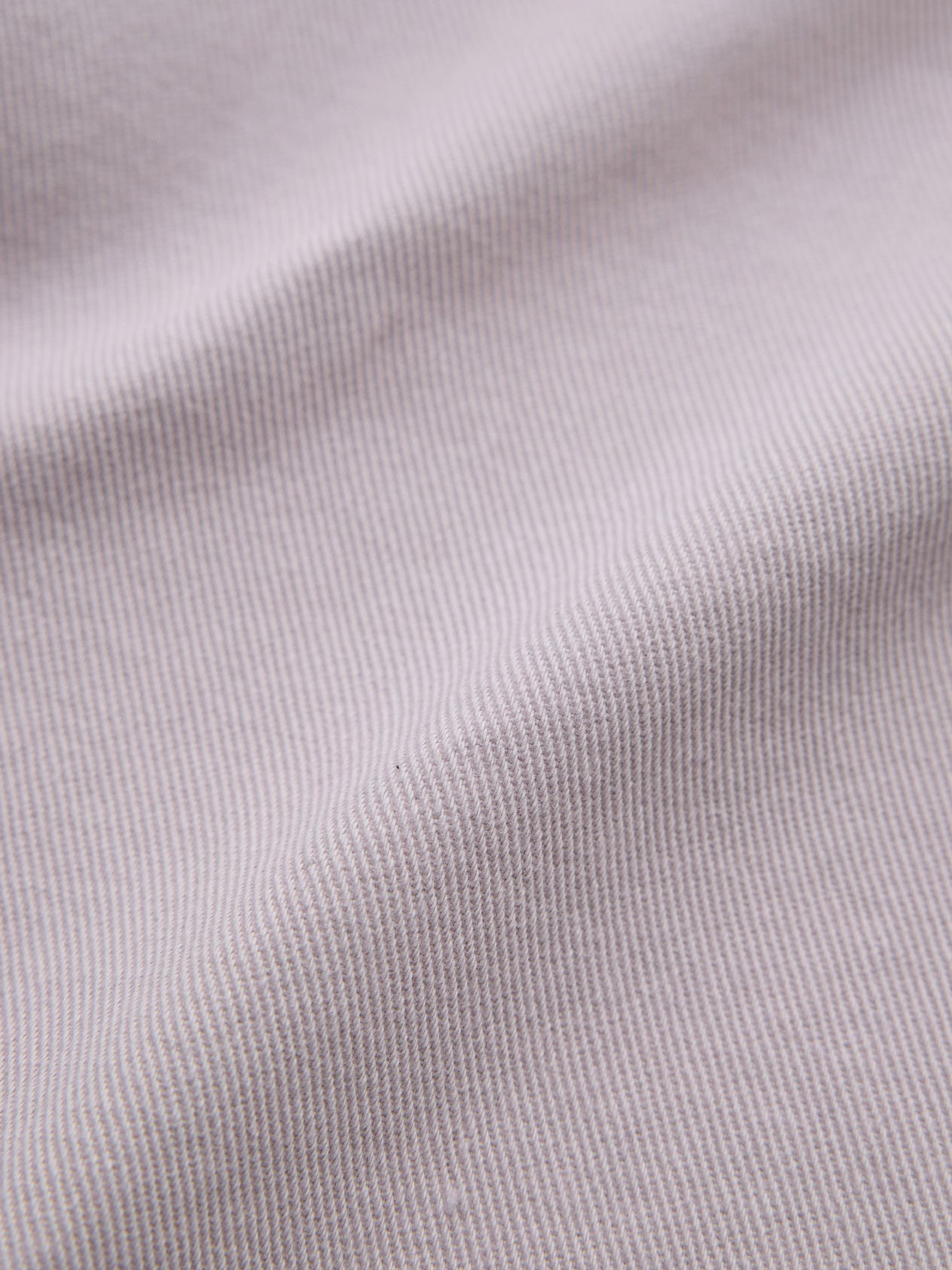 ヴィンテージライクワイドパンツ