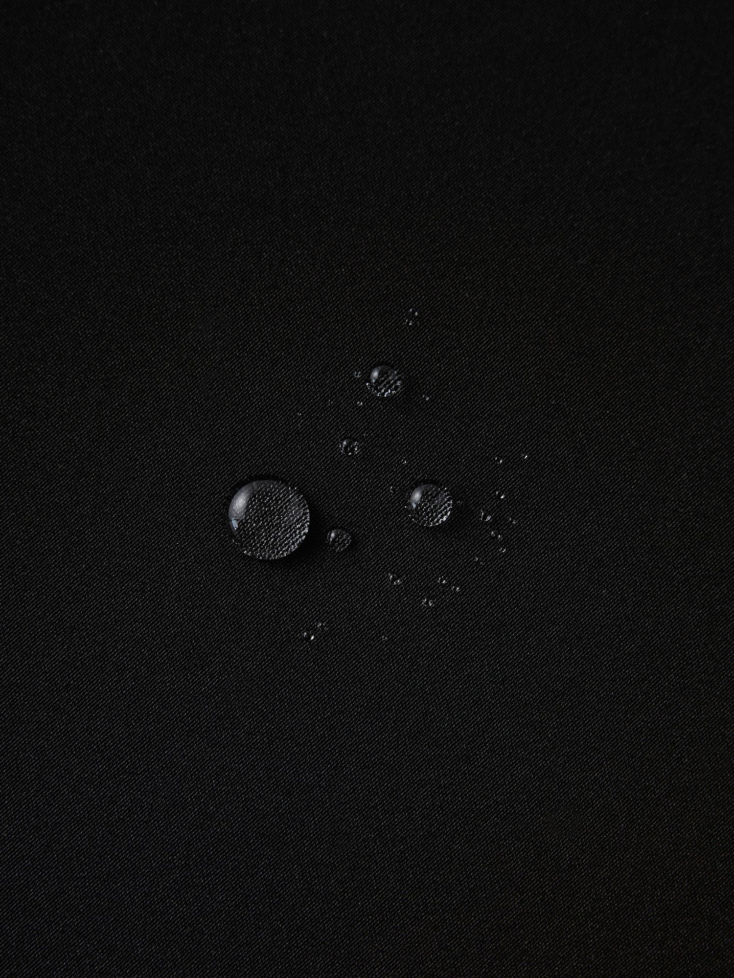 ウォーターリペレントスラックス