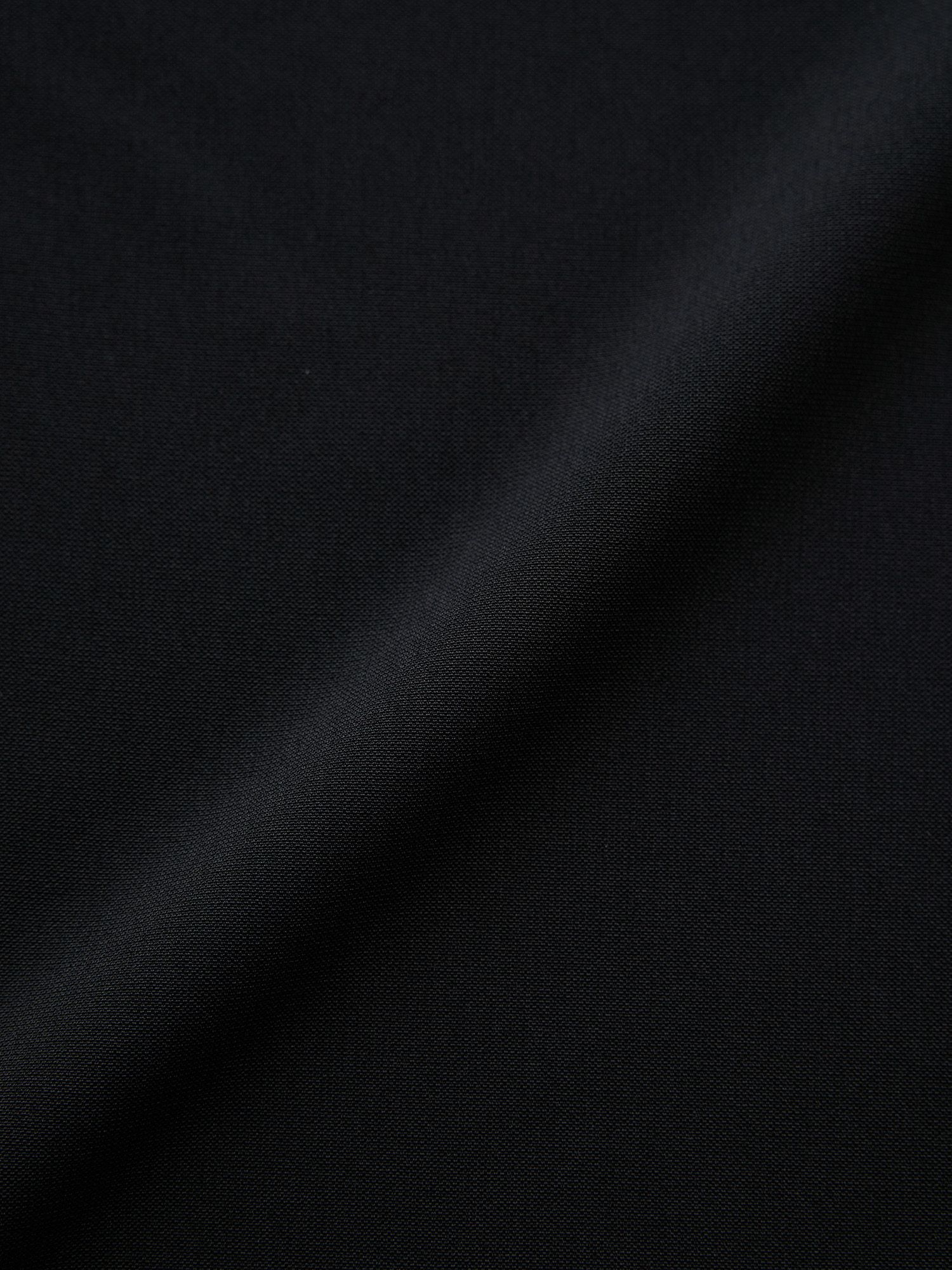 ボックスタックキャミワンピース